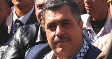 حماس تفرج عن المعتقلين السياسيين بسجونها تنفيذا لاتفاق القاهرة فى 2011