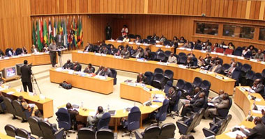 إسبانيا تشارك فى القمة الأفريقية لدعم حصولها على عضوية مجلس الأمن