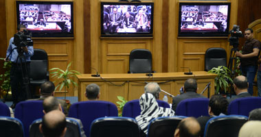 مؤتمر بأديس أبابا حول إعادة إعمار وبناء مؤسسات الصومال الاثنين المقبل