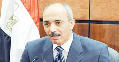 الحكومة تستعرض التقرير نصف السنوى عن مشروعات التنمية فى سيناء 