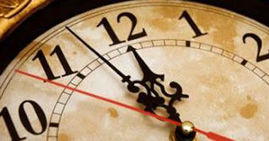 علماء سويديون يبتكرون ساعة لحساب العمر