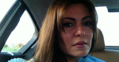 حيثيات الحكم بإلغاء منع زوجة علاء مبارك من السفر