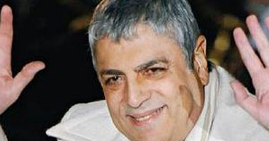"أنريكو ماسياس"يستقر بإسرائيل قريباً