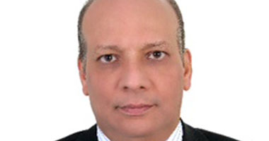 السفير عز الدين فهمى: زيادة عدد السياح الجزائريين لمصر 