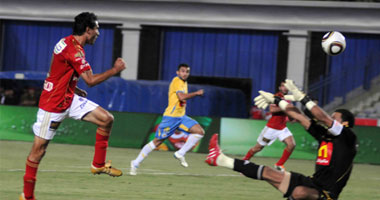 الفيفا: بركات مازال متعطشاً للبطولات وجماهير الزمالك لن تنسى إلياسو