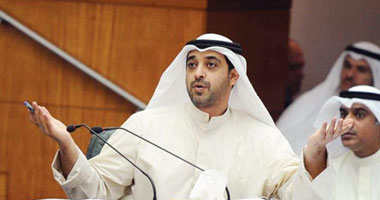 وزير الإعلام الكويتى: القمة الخليجية عقدت بدون شروط مسبقة