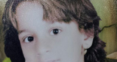 تجديد حبس المتهمة بخطف طفلة جارتها لطلب فدية من أسرتها بالشرقية