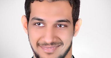 التقنى محمد أنور يقدم 3 خطوات للتغلب على مشاكل " network sharing"