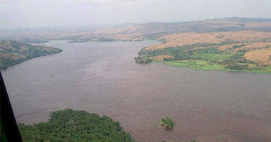 بروتوكول تعاون بين مشروع نهر الكونغو واتحاد الصناعات