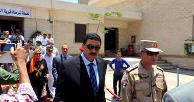 أخبار محافظات مصر..السجن سنة لـ35 سائقا بالإسكندرية ساروا عكس الاتجاه
