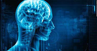 ابتكار جهاز يكشف عن إصابات الرأس وارتجاج المخ
