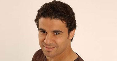 الغندور: إبراهيم سعيد أول وآخر من قُدم للمحكمة الرياضية المصرية