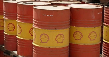 مؤسسة النفط: إنتاج ليبيا 191 ألفا و475 برميل يوميا 12 فبراير