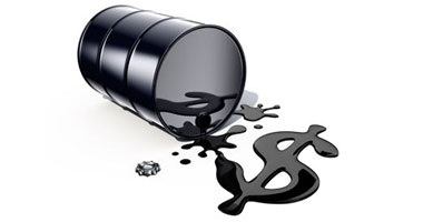 ننشر أسعار النفط اليوم الخميس 19-5-2016