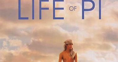         بالفيديو التريللر الدعائى لفيلم "Life Of Pi"