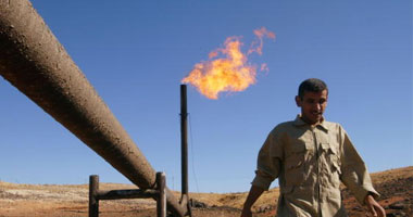 مشترو النفط العراقى يواجهون تأخيرات شديدة