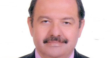 نائب رئيس جامعة الإسكندرية: "التنمية المستدامة محط اهتمام العالم"