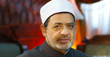وزير الأوقاف: اختيار أحمد الطيب رئيسًا لمجلس حكماء المسلمين شرف لكل مصرى 