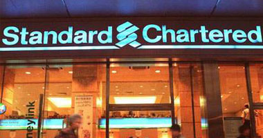 "ستاندرد تشارترد" يستعد لإغلاق حسابات آلاف من عملائه بالإمارات