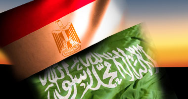 السعودية نيوز | 
                                            كاتب سعودى: مصر والسعودية صمام أمان المنطقة.. والقاهرة حققت نموا اقتصاديا مذهلا
                                        
