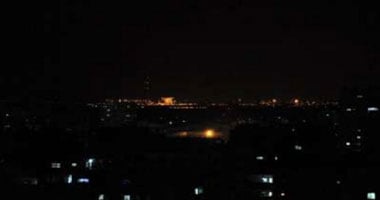 "واتس آب اليوم السابع": انقطاع التيار الكهربائى عن قرية دمنو بمحافظة سوهاج
