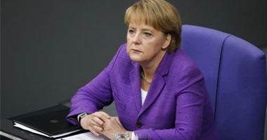 استطلاع: أزمة قبرص تثير قلق نحو نصف الشعب الألمانى على مدخراته
