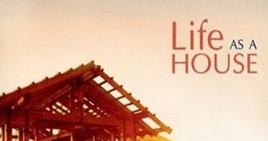 "Life as a House" على mbc2 اليوم 