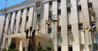 إجراءات وأوراق مطلوبة عند إلغاء رخصة محل بمحافظة الإسكندرية