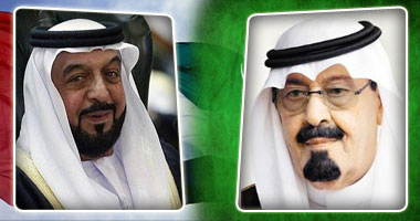 محللون: السعودية ودول الخليج جادون فى دعم مصر.. وخطة 20 مليار دولار قد تدخل حيز التنفيذ
