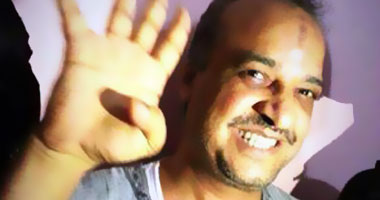 حبس البلتاجى 15 يومًا بتهمة تعذيب المواطنين بـ"رابعة"