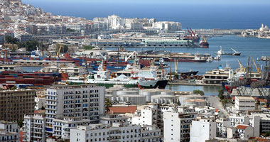 زلزال يضرب ولاية المسيلة بجنوب العاصمة الجزائرية