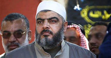 القائد الجديد للجان المقاومة الفلسطينية يؤكد تمسكه بخيار المقاومة