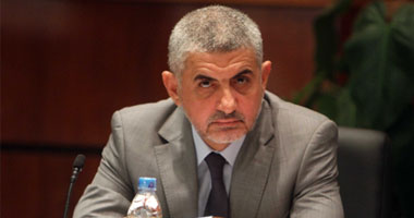 "حصر أموال الإخوان" تمنع حسن مالك من افتتاح محل جديد بالتجمع الخامس