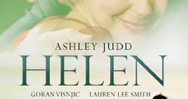"Helen" على قناة OSN Cinema +2 غدًا