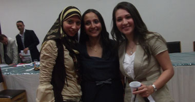 مجلس الجمباز يختار القائم بأعمال الرئيس اليوم