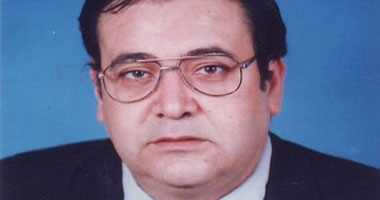 مجدى قطب غدًا ضيف "خاص للمصرية"