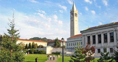 عاجل.. مقتل شخصين إثر إطلاق نار فى جامعة كاليفورنيا