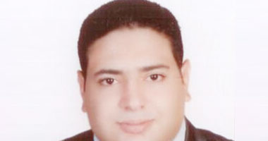 "المصريين الأحرار": نبدأ فعاليات حملة ضد التطرف بالمحافظات الشهر الجارى