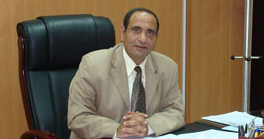 رئيس جامعة دمياط السابق يطرح 10 بنود لتطوير المحافظة