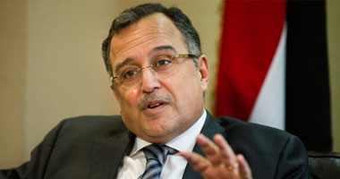 سفير مصر بالمغرب: المصريون لن ينسوا وقوف الأشقاء معهم فى أوقات الشدة