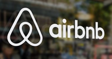 Airbnb الأمريكية تدفع 250 مليون دولار لتعويض إلغاءات الحجوزات بسبب كورونا