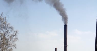 البيئة: ارتفاع عدد المنشآت المرتبطة بشبكة رصد الانبعاثات الصناعية لـ 66 منشأة
