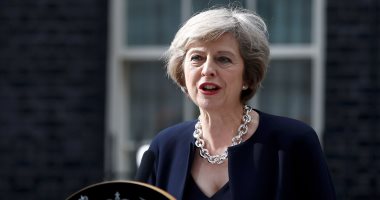 تسريب لرئيسة وزراء بريطانيا يكشف تحذيرها من الخروج من الاتحاد الأوروبى