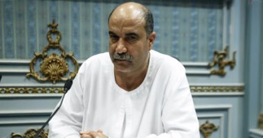 النائب رائف تمراز: إقالة وزير التموين انتصار للبرلمان والحكومة تحت الميكروسكوب