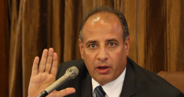 محافظ الاسكندرية يحيل المسئولين عن عدم تطبيق قرار إزالة عقار للنيابة الإدارية