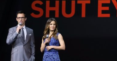 بالفيديو.. شبكة Hulu تطرح برومو مسلسلها الدرامى الجديد Shut Eye