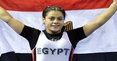 أولمبياد 2016.. شاهد.. فرحة البعثة المصرية عقب حصول سارة سمير على البرونزية