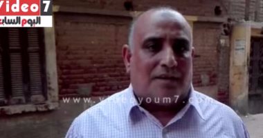 بالفيديو..رفيق أحمد زويل: الرئيس عبد الناصر تنبأ أن يكون من العلماء