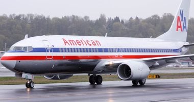 شركات الطيران الأمريكية تطالب بحزمة دعم ثانية من الكونجرس