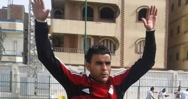 "بونجا" المريخ يقترب من الانضمام للزمالك